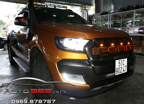 Full Đồ Chơi Ranger Siêu Hot